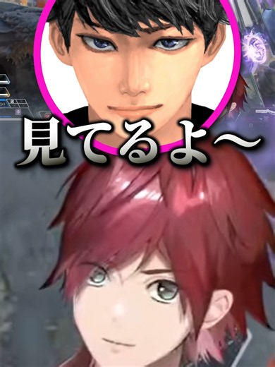 【ホラー】ハセシンの話しをしていたら、ボイチャに乱入してきて恐怖するローレン達www【にじさんじ切り抜き】#ローレン・イロアス #切り抜き #にじさんじ #橘ひなの #ボドカ