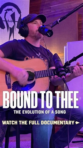 The Journey to Record My Original Song