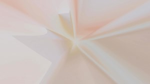 Motion abstract, colorful and smooth infinity or seamless loop. | Premium Stock Video Footage