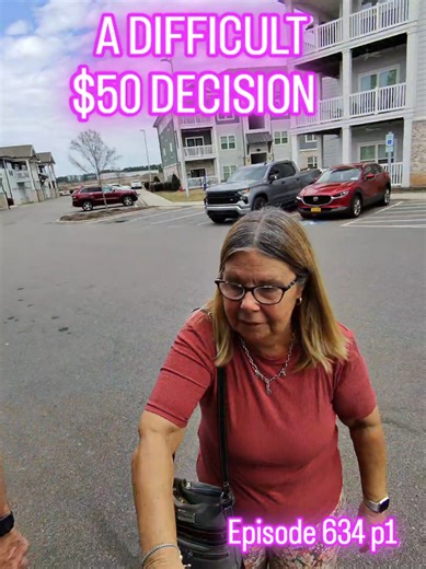 Making Smart $50 Decisions in Reselling