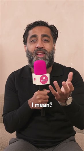 Is it a dealbreaker, or a non-negotiable?