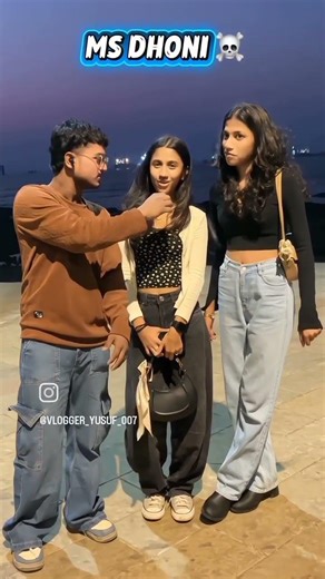 power of ms dhoni #viral #youtubeshorts #shortvideo #viralshort