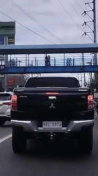 Bibilis Tau Ng Freon 👍👍👍