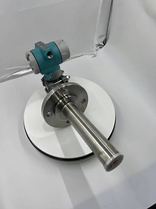 [Hot Item] Advanced Smart Pressure Transmitter with 4-20mA Output and Corrosion Resistance