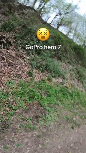 Best Stabilization Test: GoPro 7 vs GoPro 10 vs GoPro 13 vs DJI Pocket 3