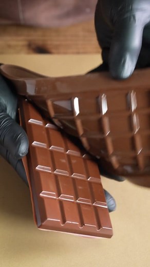 22K views · 251 reactions | Homemade beans to bar chocolate Roast...