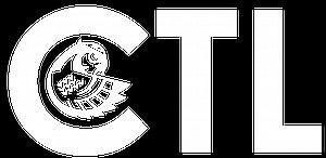 Taking a Canvas Quiz with Proctorio