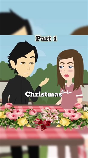 During Christmas, my mom criticized my baby in front of everyone. Her insult left me speechless. I stood up, packed my daughter's gifts, and said,