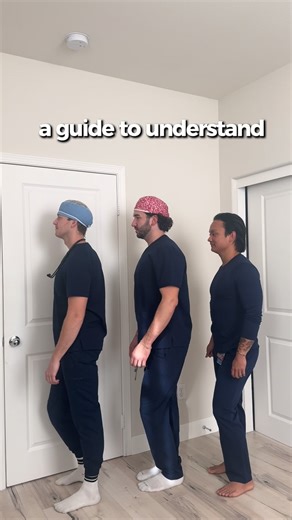 carsen on Instagram: "a guide to understanding male nurses #nurse #nursing #hospital #nurselife #funny #reels #work #medical #humor #hospitallife #emergency #medicine #healthcare #healthcareheroes #funnyreelsvideo #comedy #job #insta #jokes"