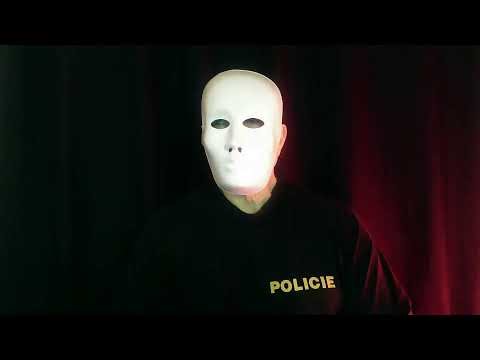 Un caffe' com master live you tube