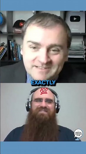 The difference between “early” and “early on” explained.