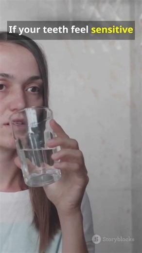 “Stop Using the Wrong Toothpaste! 😳 Choose Like a Dentist” #dentalcare #dentist