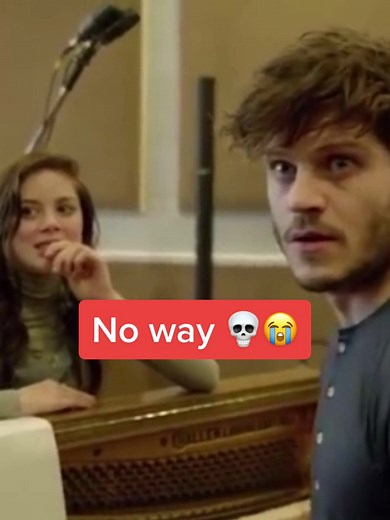 Video: Game of Thrones: The Musical via Coldplay on Youtube. #gameofthrones #got #gameofthronesmeme #iwanrheon #alfieallen #theongreyjoy #ramsaybolton #ramsaysnow #coldplay #tv #tvshow #tvshows #tvseries #series #hbo #parody #gameofthronesthemusical #gotthemusical #funny #skit #skits #bromance #rivalry #actor #actors #act #acting #villain #fyp #fyf