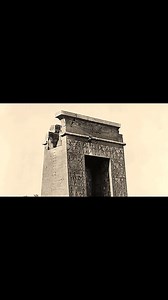 - special chapter. '' a view from the rooftop '' | Luna Villa