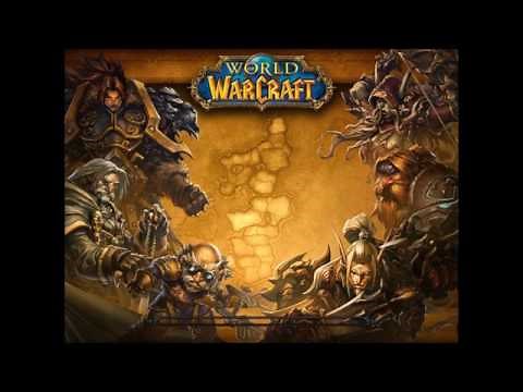 Uldaman Treasure Guide
