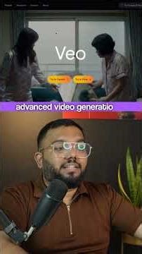 How to Start a YouTube Channel on Autopilot with Google Veo 🤖 #YouTubeAutomation #GoogleVeo #AI