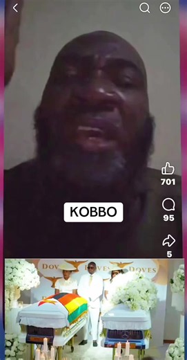 Kobo prophecy for Wicknell: latest Kobo update explained