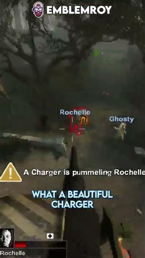 Eroy ate toothpaste as a kid?