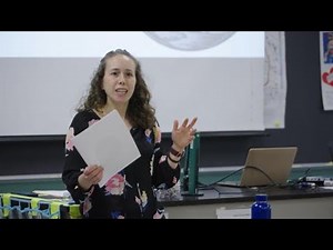 Primary Sources in a K-12 Classroom: Teaching with the Library of Congress