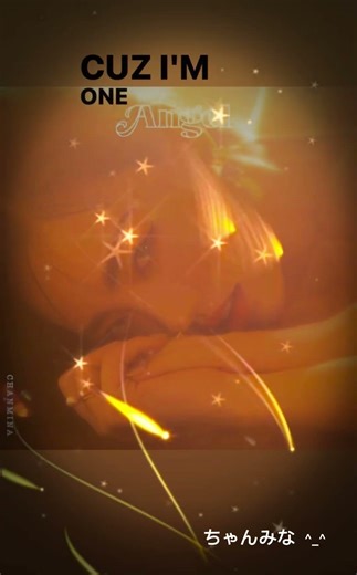 ちゃんみな ^_^‪ #ちゃんみな #歌詞動画