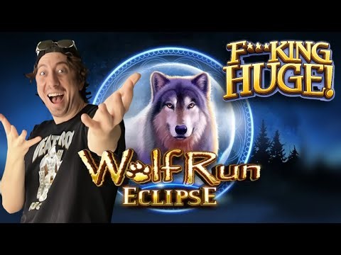 HOW TO WIN ON WOLF RUN ECLIPSE
