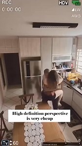 ✅ Wireless & Hassle-Free Installation This mini camera works without the need for an internet connection—ensuring security anytime, anywhere! 🛡️🎥 No Power or Internet Required: Completely wireless, so you can place it anywhere with no fuss. 🚫🔌🌐 Its compact size makes it discreet and nearly invisible! | Louxlue