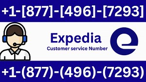 Expedia™ Customer Service Official Guide - Step-by-Step Help & Support Expedia™
