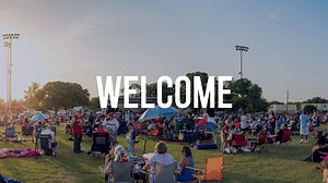 Burleson, TX - Official Website | Official Website