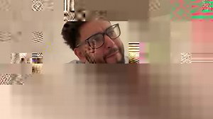 How Asian Parents Show Love To Their Kids 😂 | Ali Official