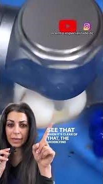 Tooth filling procedure | tooth filling cavity | dental filling procedure | Dr. Yazdan #dentist