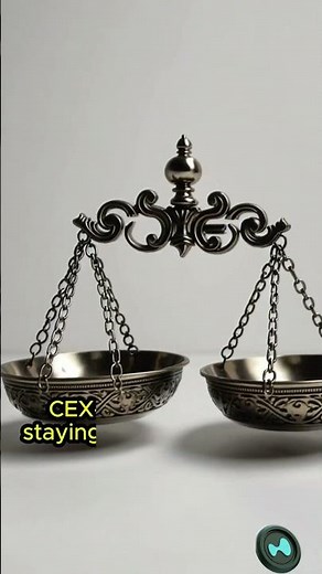 ⚡ What is Hyperliquid (HYPE)? | Fastest On-Chain #Hyperliquid #HYPE #CryptoShorts | NivEn Wealth