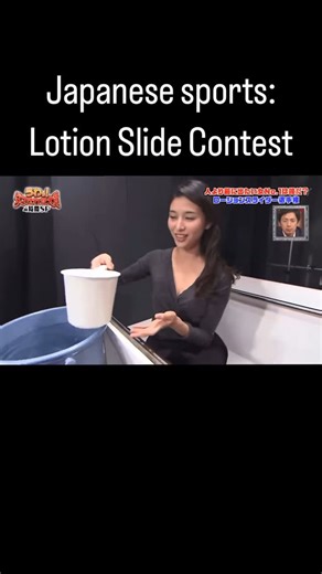 Insane Japanese Pranks | It’s airing at the most family-watched time in Japan. Imagine watching it with your parents🤣 #japan #tv #comedy #funny #prank #cute | Instagram