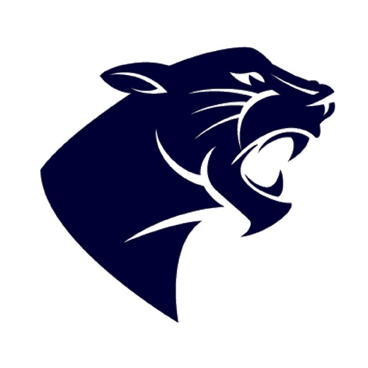 Basketball Recap: Providence Classical Christian Academy Victorious   How To Watch