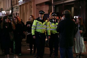 What are the latest coronavirus laws and restrictions?