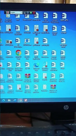 EPSON PERFECTION V39 SCANNER SETUP