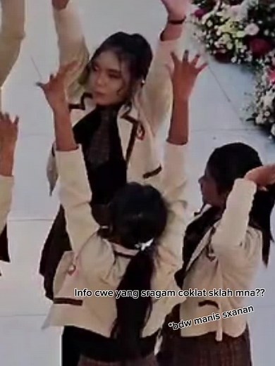 info??#fypage #fypシ゚ #fyp #manadopunya #linedance #mantosmanado