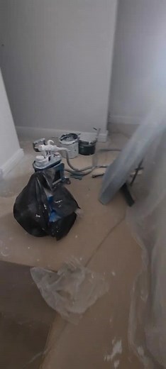 discobatman on TikTok