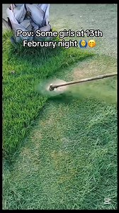 I no go call names 😅 | Chris Too Soft