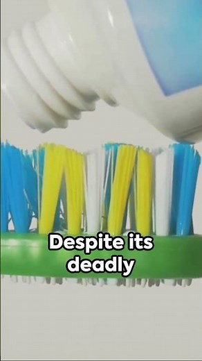 Fascinating Use of Radium in the early 1900s