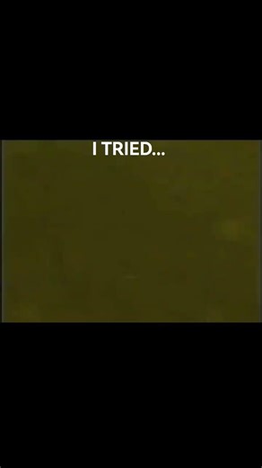 second clip credits to kane pixels