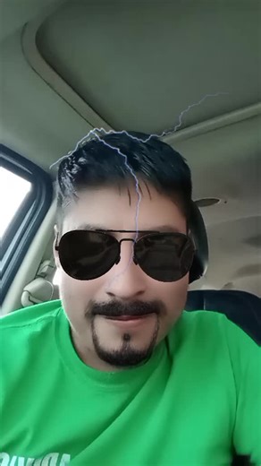 Zamarripa jr on TikTok
