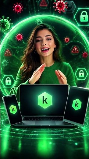 💰 2026 Kaspersky Promo Code: Get premium Kaspersky protection at a discount