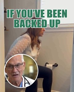 368K views · 523 reactions | Constipation has nothing to do with how much fiber you eat, how much water you drink, or even what kind of foods you eat. Find out the REAL cause of constipation and other digestive problems – and an all natural way to get relief fast. | Pup Labs | Facebook