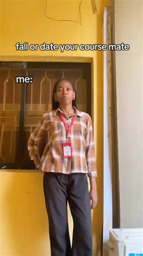 Navigating Student Life at Covenant University