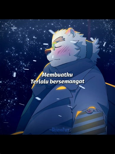 Exploring the Furry Fandom in Tokyo After School