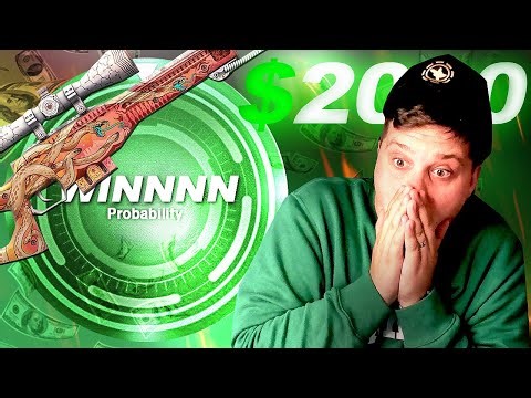 BIG UPGRADES & CS2 CASE BATTLES! *HELLCASE* 💰 HELLCASE PROMO CODE LEPAJEE