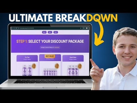 MemoMaster Scam Exposed: Avoid Memory Loss Honey Ritual Trick Recipe