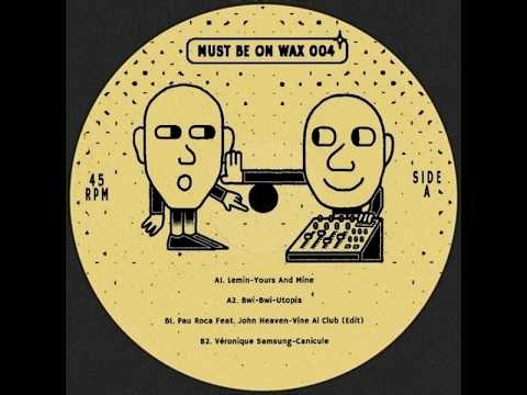 Toru S. Classic n Soulful HOUSE Magical DJ Mix 5392 [至高]