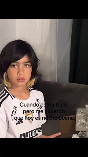 Videos de ⋆｡𖦹°‧𝓳𝓾𝓹𝓲𝓽𝓮𝓻𐙚⋆°🦢. (@lol_version_1408) con “Ta Ta Ta - Santiago Avendaño & dj tati”