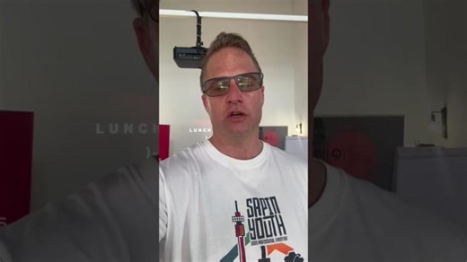 Empowering South African Youth with Absa Home Loans | SA Property Investors Network